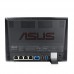 Asus RT-AC56U